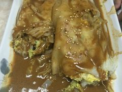 -华威达牛庄(黄埔大道西店)