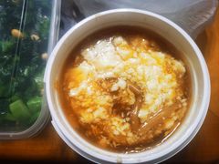 -华天二友居肉饼(新街口店)