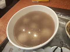 -康乐(滨江道店)