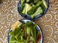 -1916中国兰州牛肉拉面(张掖分店)