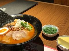 -仓桥家·焗寿司·锅物(光谷步行街店)