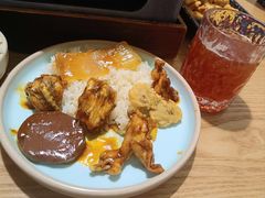 -武松家(丰益桥店)