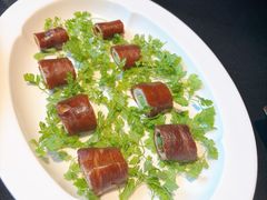 -醉东Oriental House(静安嘉里中心店)