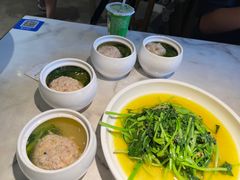 -花园茶楼(兴城西路店)