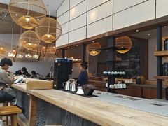 -去茶山(新光里店)