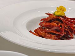 -富力丽思卡尔顿酒店·丽轩中餐厅