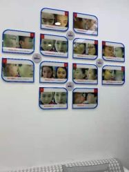 -悟空祛痘·诺奖技术专业店