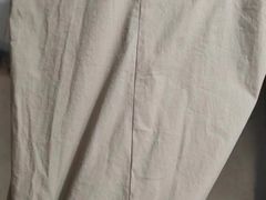 -匠心裁缝高级西服定制改衣(宝山店)