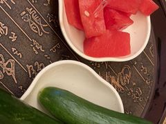 -益健·足疗汗蒸SPA(芙蓉广场店)