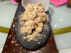 -安徽人家(奥体店)