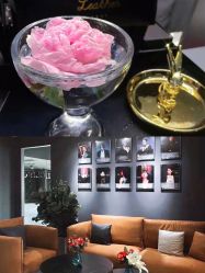 点击看大图 -OCEAN DANCE高空舞蹈室