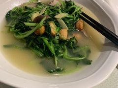 -大益膳房(华腾科技大厦店)