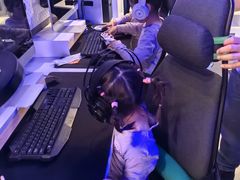 -宜家家居(四元桥商场店)