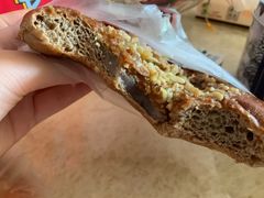 -韩国利尔面包(桂林路店)