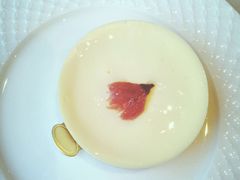 -莫奈花园法式蛋糕