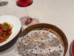 -奉天小馆·非遗东北菜(沈阳万象城店)