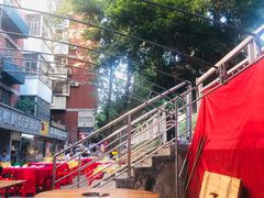 -张嬢嬢老火锅(壹号店•六年店)