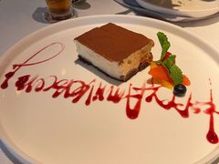 提拉米苏Tiramisu-Solo(衡山路店)