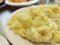-华春餐馆(鱼山路店)