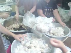 -金盆阿嬷香菇茶叶蛋(玄光店)