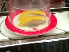-友壹町寿司(嘉洲广场店)