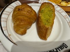 -维京战斧牛排(王府井西餐十年金冠好店)