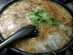 -小明同学(三里屯店)
