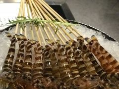 -官也街澳门火锅(新源里店)