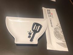 -川成元·麻辣香锅(凯德MALL西直门店)