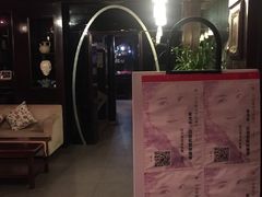 -舒羽咖啡(运河店)
