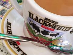 -金捞茶餐室(祐汉兴隆楼店)