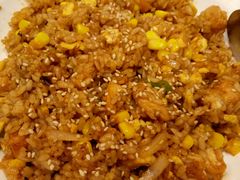-必胜客(WOW贺州灵峰店)