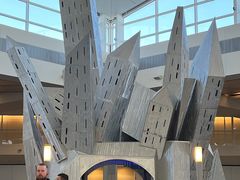 -达拉斯 沃斯堡国际机场