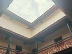-赵家堡