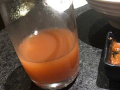 -神户赤童日式烤肉伙伴(东直门店)