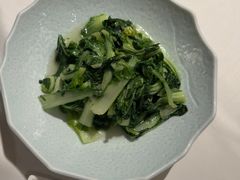 -一品淮扬 · 淮扬菜·北京万达文华酒店