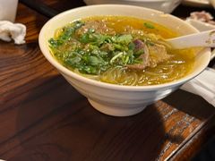-哑巴生煎(临顿路店)