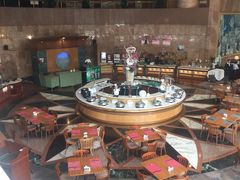 -南京维景国际大酒店(南京博物院店)