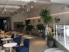 -张一元茶庄(望京店)