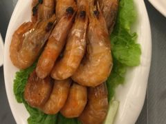 -洪长兴(云南南路店)