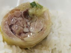 -家乡饭店(里仁洞店)