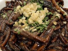 -老吉士酒家(天平路店)