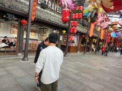 -杭州宋城