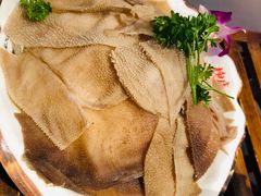 -槐店王婆大虾(开发区店)