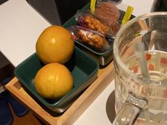 -天天足道(紫荆店)
