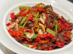 -阿明小菜·海鲜·上海菜(梅陇店)