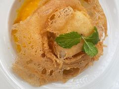 -莆田餐厅PUTIEN(颐堤港店)