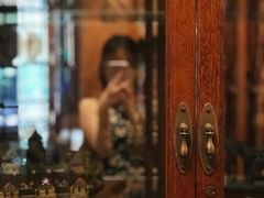 门面-马勒别墅·中餐厅