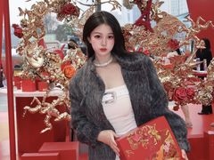 -王府井百货(总府店)