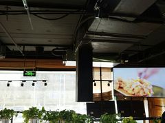 -海盗虾饭·剥好的小龙虾饭(上地辉煌店)